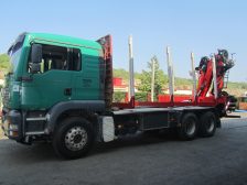 Šumarska_nadogradnja_s_Palfinger_Epsilon_dizalicom_Q150Z82