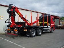 Palfinger_dizalica_M120Z82_i_sumarska_platforma