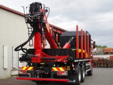 Palfinger_dizalica_M120Z82_i_sumarska_platforma