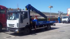 Palfinger_dizalica_PK13500T_i_fiksna_platforma_3