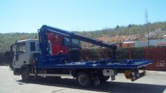 Palfinger_dizalica_PK13500T_i_fiksna_platforma_3