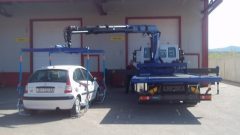 Palfinger_dizalica_PK13500T_i_fiksna_platforma_3