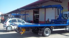 Palfinger_dizalica_PK13500T_i_fiksna_platforma_3