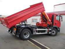 Palfinger_dizalica_PK_12000_i_trostrani_kiper_TK_115