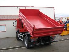 Palfinger_dizalica_PK_12000_i_trostrani_kiper_TK_115