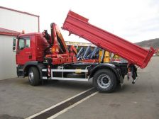 Palfinger_dizalica_PK_12000_i_trostrani_kiper_TK_115