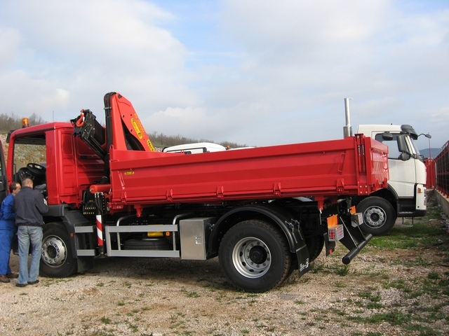 Palfinger_dizalica_PK_15500_i_trostrani_kiper_115A