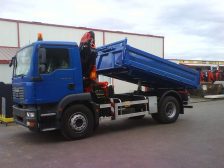 Palfinger_dizalica_PK_15500_i_trostrani_kiper_TSK_115A