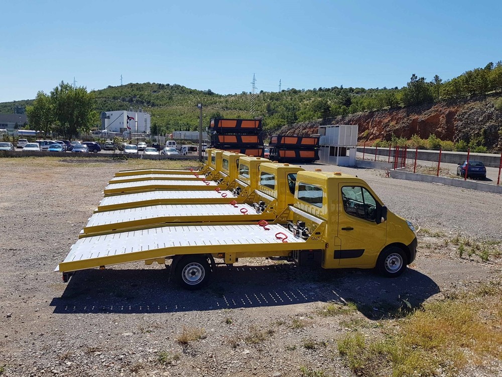 Aluminijska_fiksna_platforma_FP_35_vučna_služba
