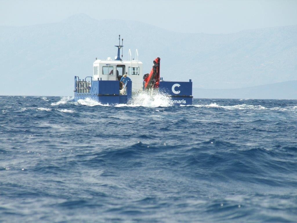 Palfinger_Marine_brodske_dizalice_PK_15500_M_hybrid