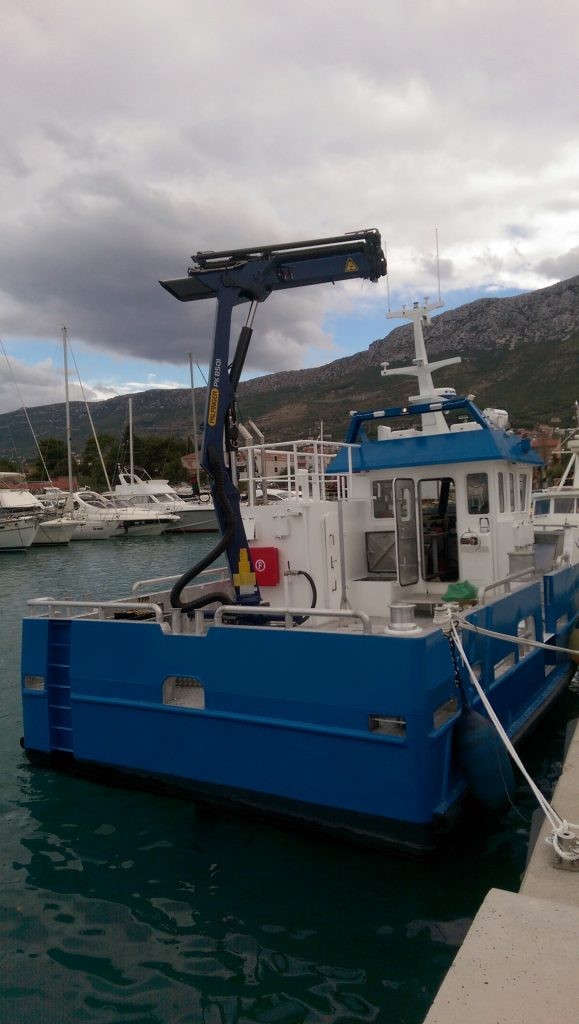 Palfinger_Marine_dizalica_PK_8501_M_hybrid_brodogradilišta