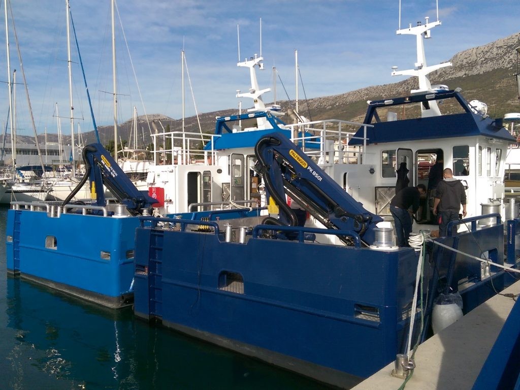 Palfinger_Marine_dizalica_PK_8501_M_hybrid_brodogradilišta