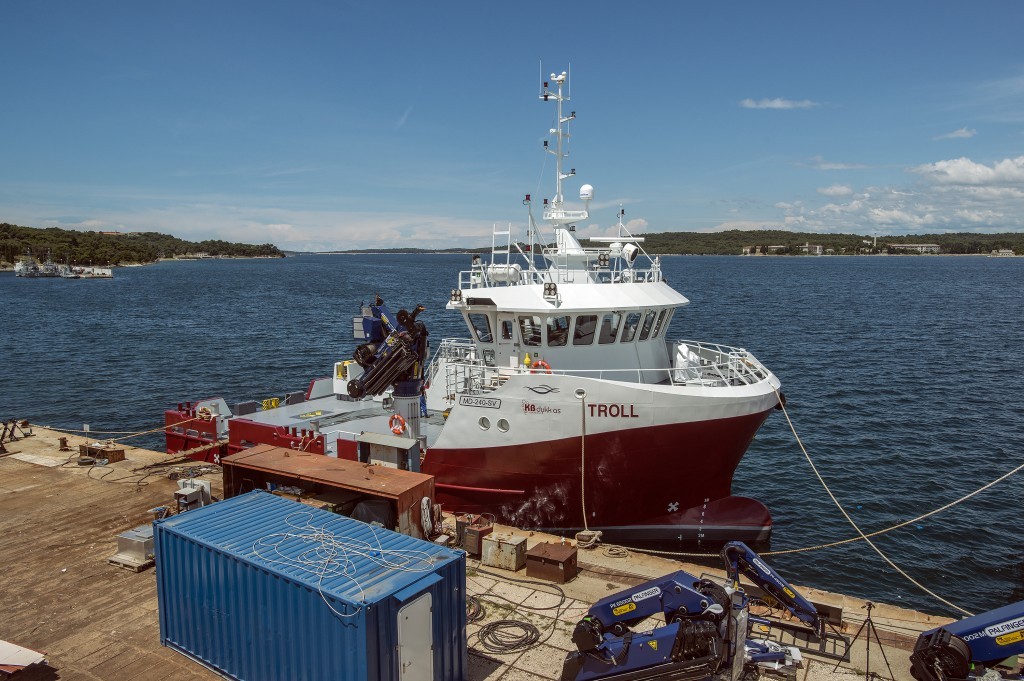 Palfinger_Marine_dizalica_brodogradilišta