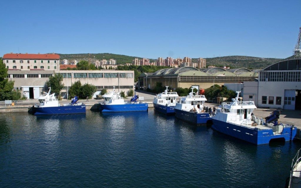 Palfinger_Marine_dizalice_brodogradilišta