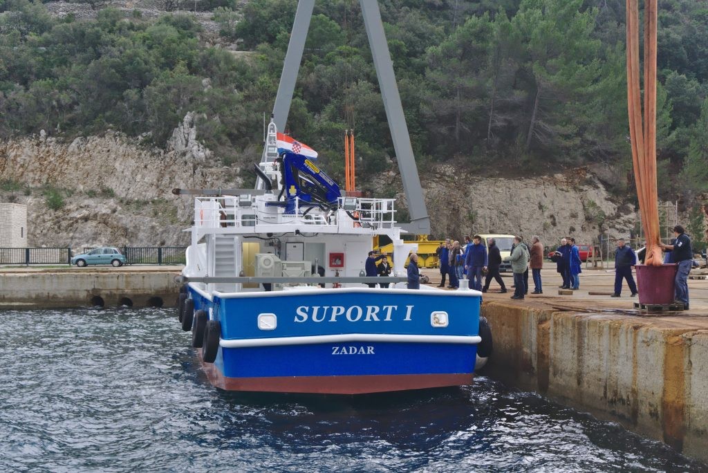 Palfinger_Marine_dizalice_brodogradilišta
