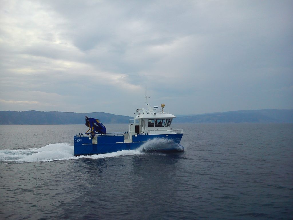 Palfinger_Marine_dizalice_brodogradilišta