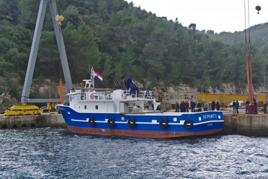 Palfinger_Marine_dizalice_brodogradilišta