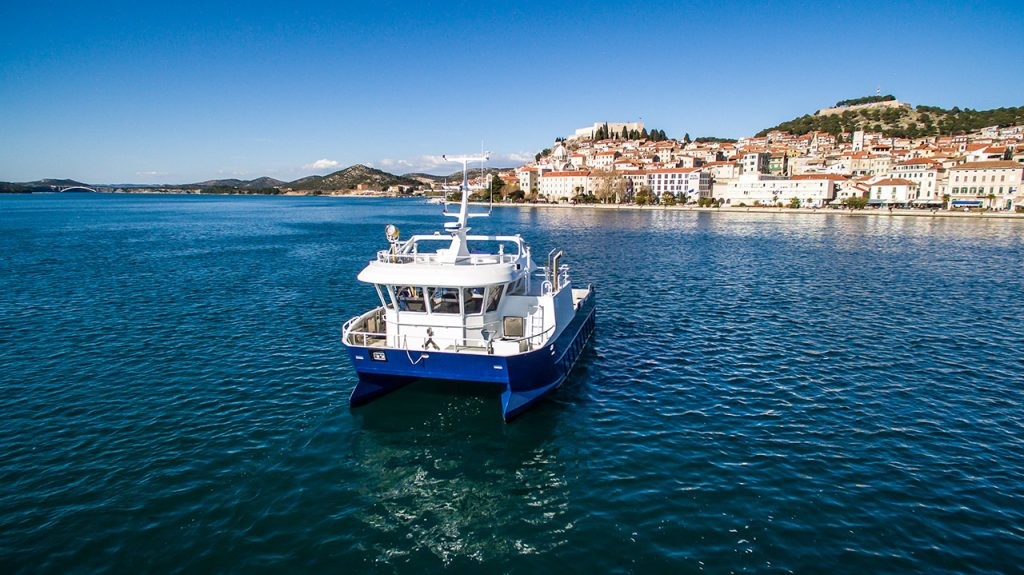 Palfinger_Marine_dizalice_brodogradilišta