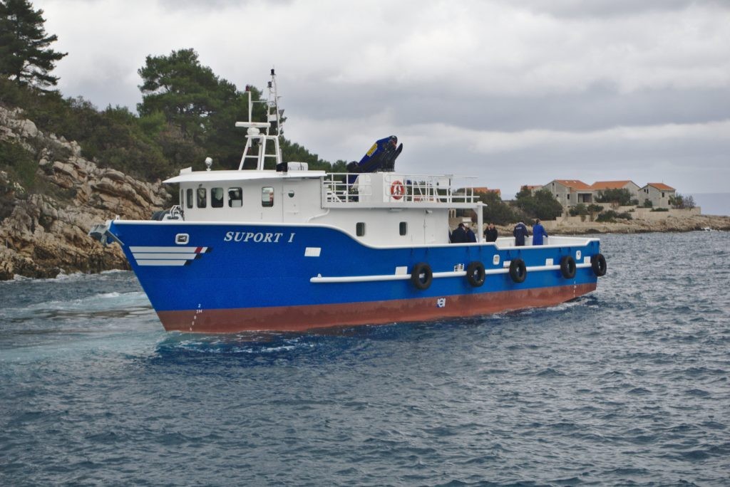 Palfinger_Marine_dizalice_brodogradilišta