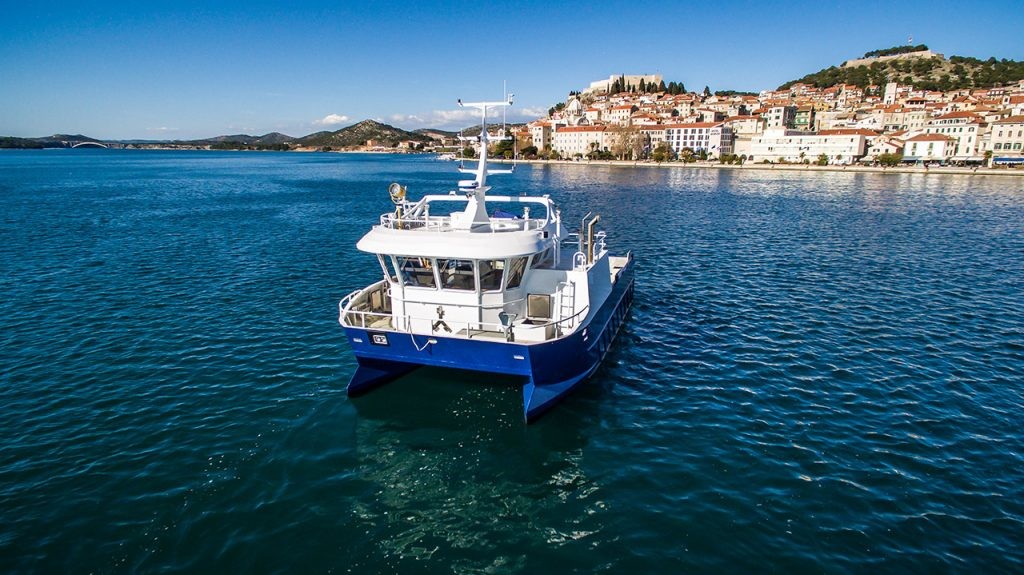 Palfinger_Marine_dizalice_brodogradilišta