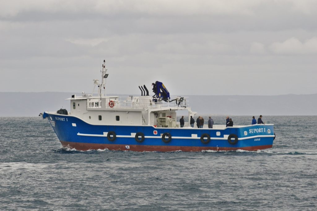 Palfinger_Marine_dizalice_brodogradilišta