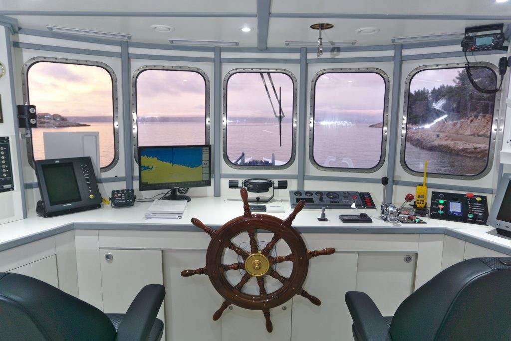 Palfinger_Marine_dizalice_brodogradilišta