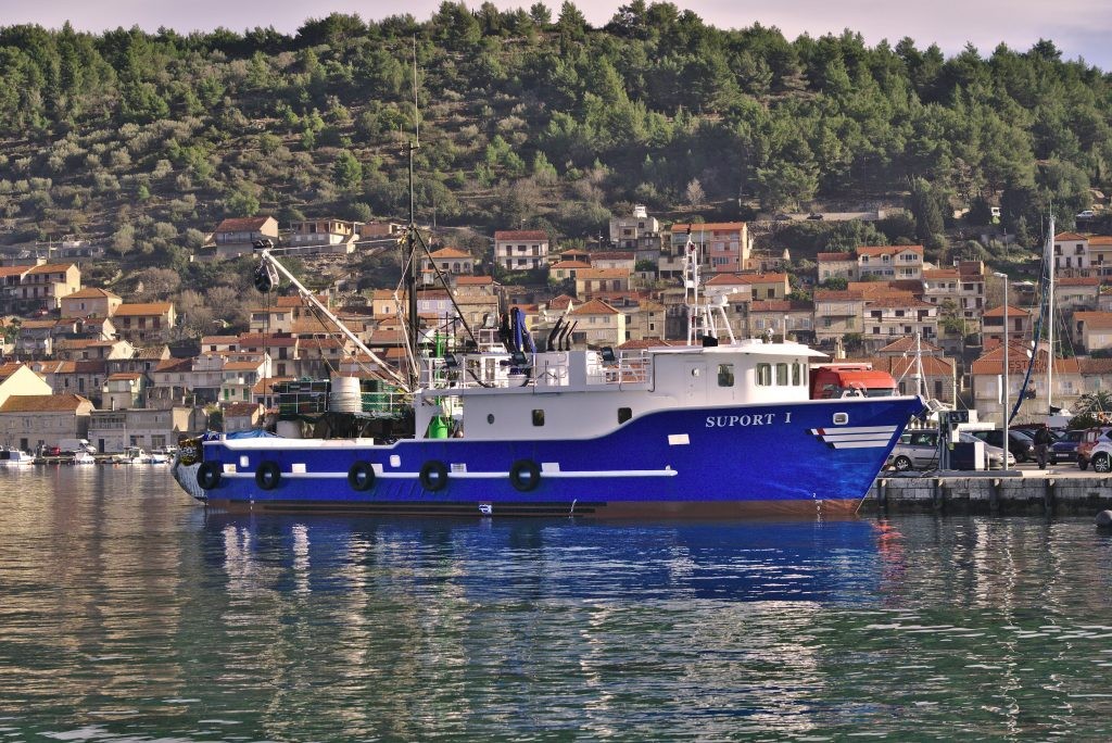 Palfinger_Marine_dizalice_brodogradilišta