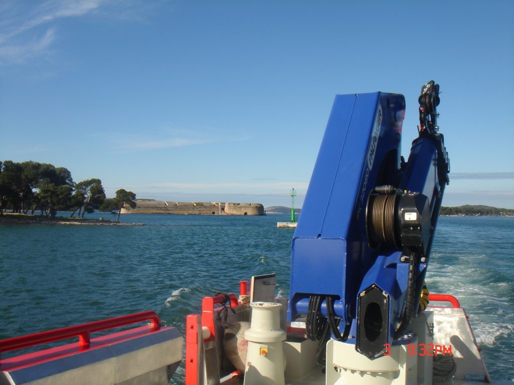 Palfinger_Marine_dizalice_brodogradilišta