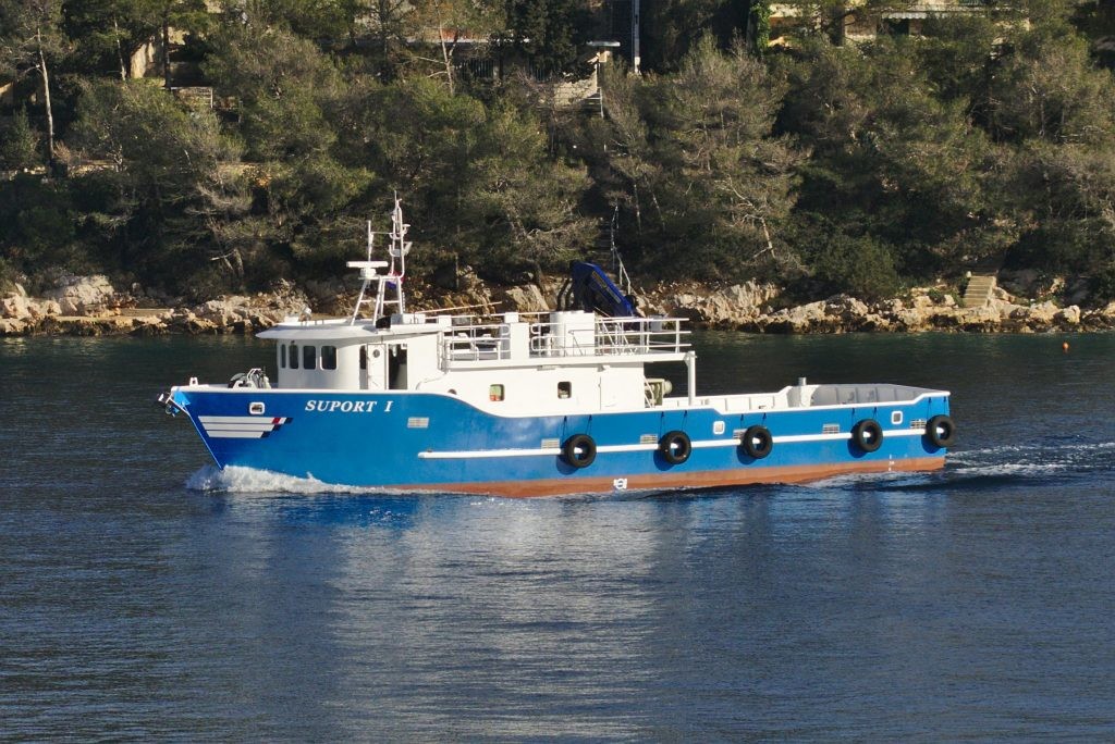 Palfinger_Marine_dizalice_brodogradilišta