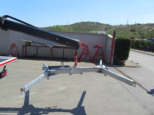 Palfinger_dizalica_PK_13500T_i_fiksna_platforma_F_100_pauk_vozila