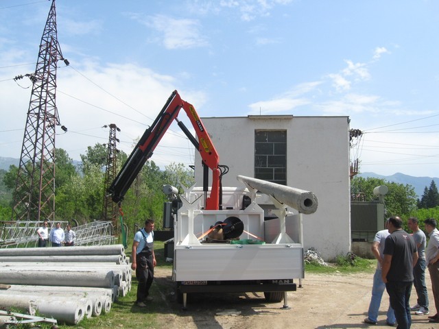 Palfinger_dizalica_PK_15500_i_tovarni_sanduk_kamionski_sanduci