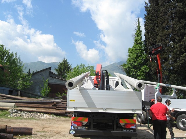 Palfinger_dizalica_PK_15500_i_tovarni_sanduk_kamionski_sanduci