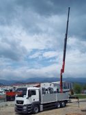 Palfinger_dizalica_PK_15500_i_tovarni_sanduk_kamionski_sanduci