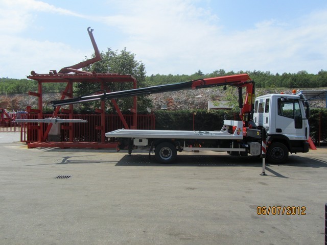 Palfinger_dizalica_PK_16000T_i_fiksna_platforma_F_100_pauk_vozila