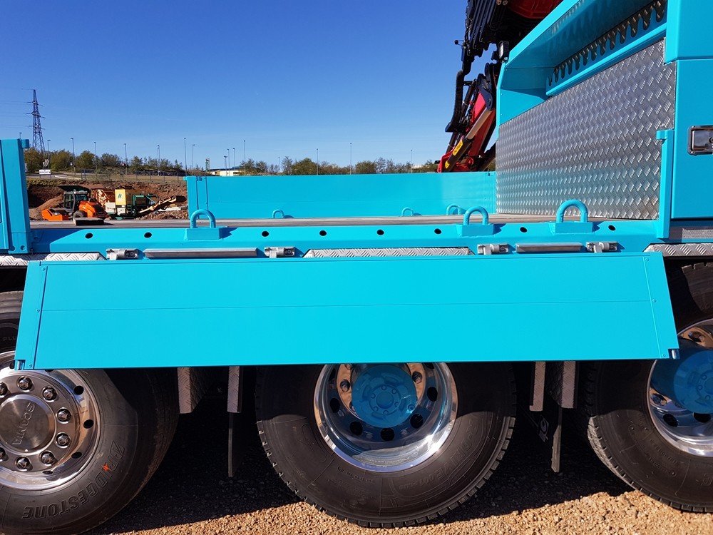 Palfinger_dizalica_PK_165.002_TEC7_i_modularni_sanduk
