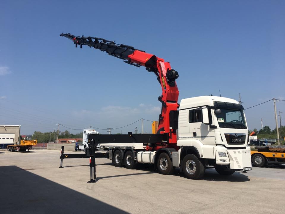 Palfinger_dizalica_PK_165.002_TEC_7_i_sanduk