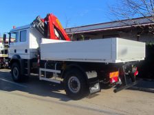 Palfinger_dizalica_PK_17.001_SLD1_i_aluminijski_tovarni_sanduk