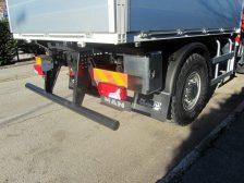 Palfinger_dizalica_PK_17.001_SLD1_i_aluminijski_tovarni_sanduk