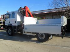 Palfinger_dizalica_PK_17.001_SLD1_i_aluminijski_tovarni_sanduk