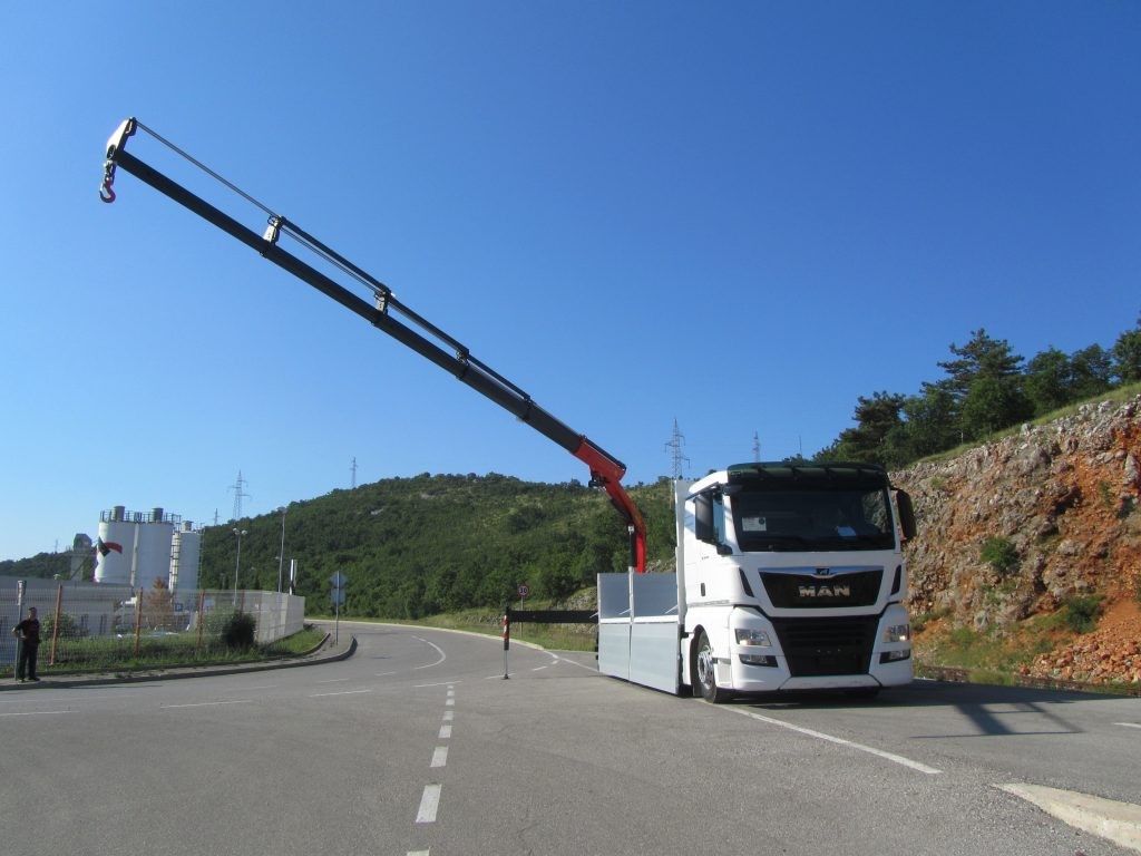 Palfinger_dizalica_PK_19.001_SLD_5_te_modularni_sanduk