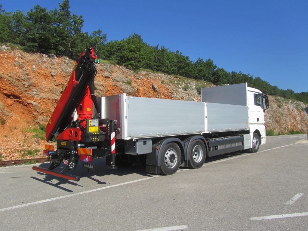 Palfinger_dizalica_PK_19.001_SLD_5_te_modularni_sanduk