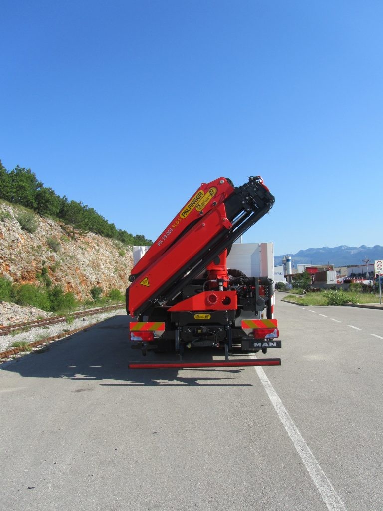 Palfinger_dizalica_PK_19.001_SLD_5_te_modularni_sanduk