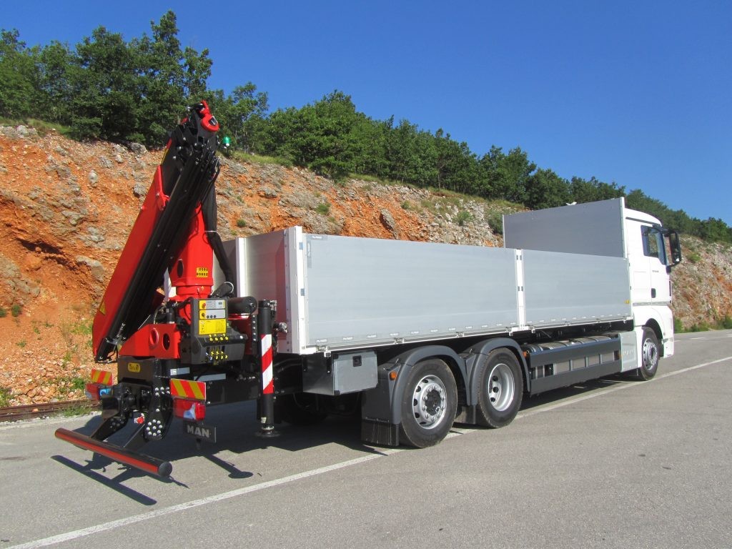Palfinger_dizalica_PK_19.001_SLD_5_te_modularni_sanduk