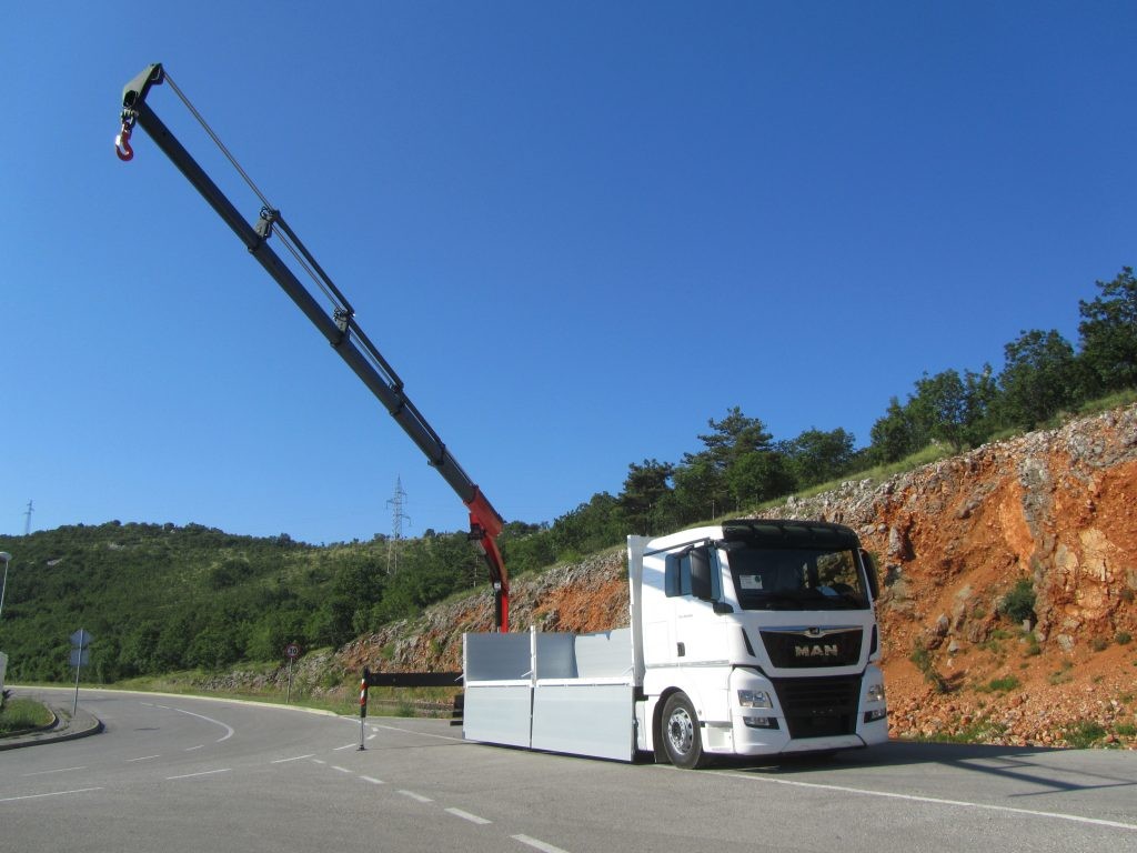 Palfinger_dizalica_PK_19.001_SLD_5_te_modularni_sanduk