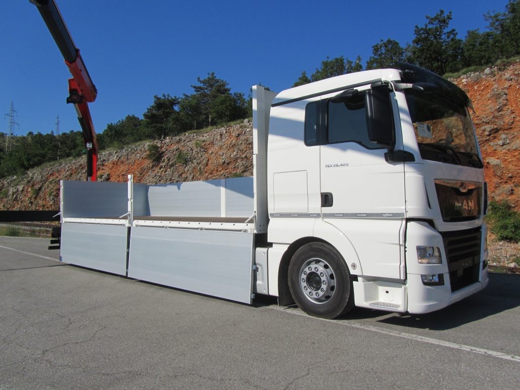 Palfinger_dizalica_PK_19.001_SLD_5_te_modularni_sanduk