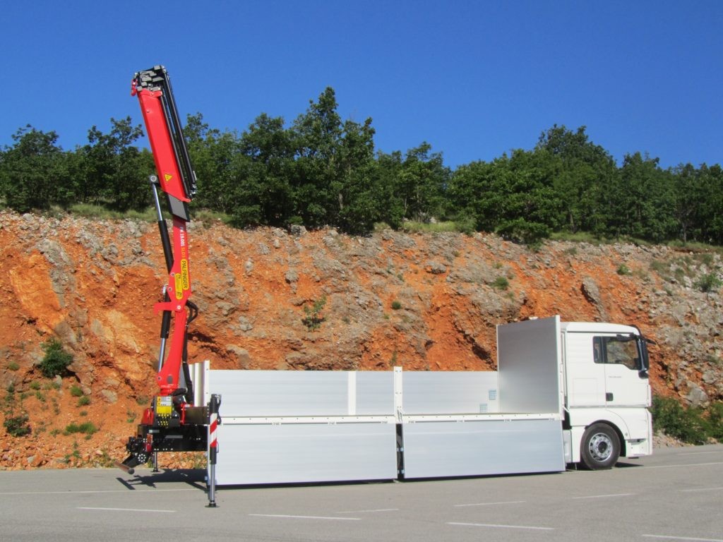 Palfinger_dizalica_PK_19.001_SLD_5_te_modularni_sanduk