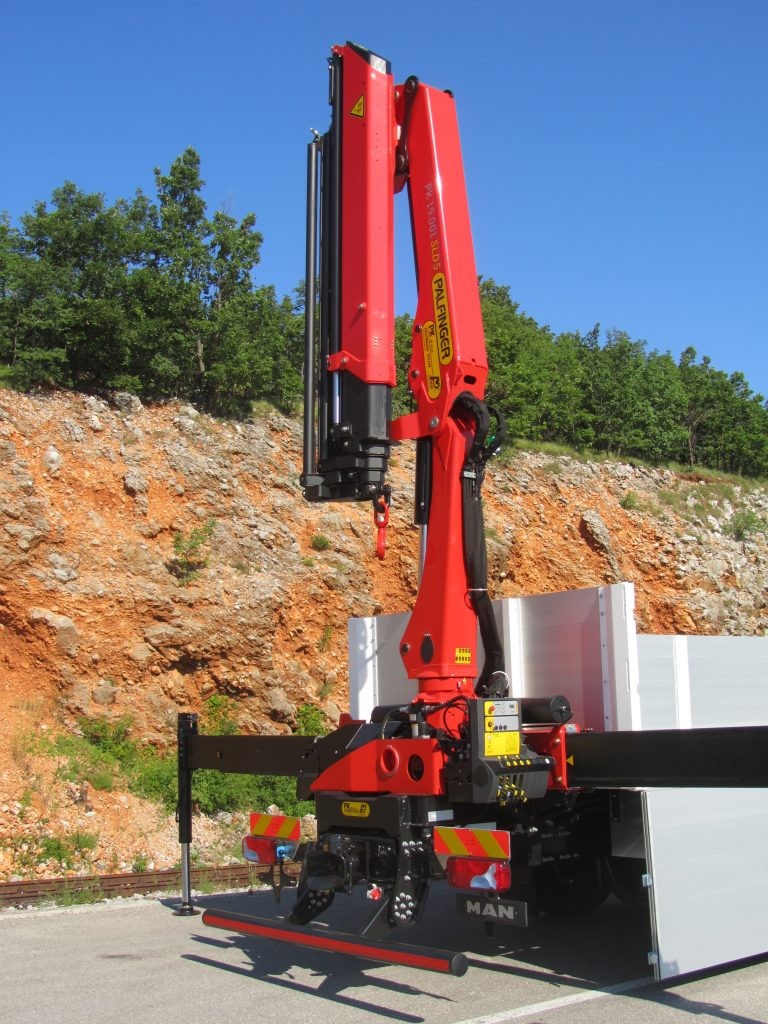 Palfinger_dizalica_PK_19.001_SLD_5_te_modularni_sanduk
