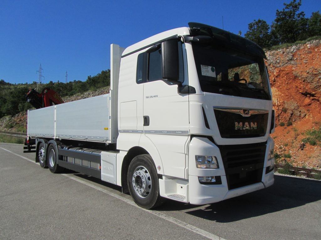 Palfinger_dizalica_PK_19.001_SLD_5_te_modularni_sanduk