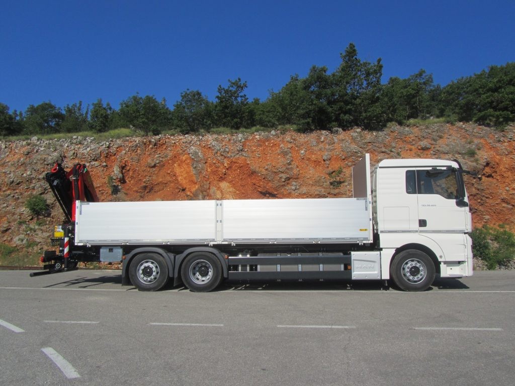 Palfinger_dizalica_PK_19.001_SLD_5_te_modularni_sanduk