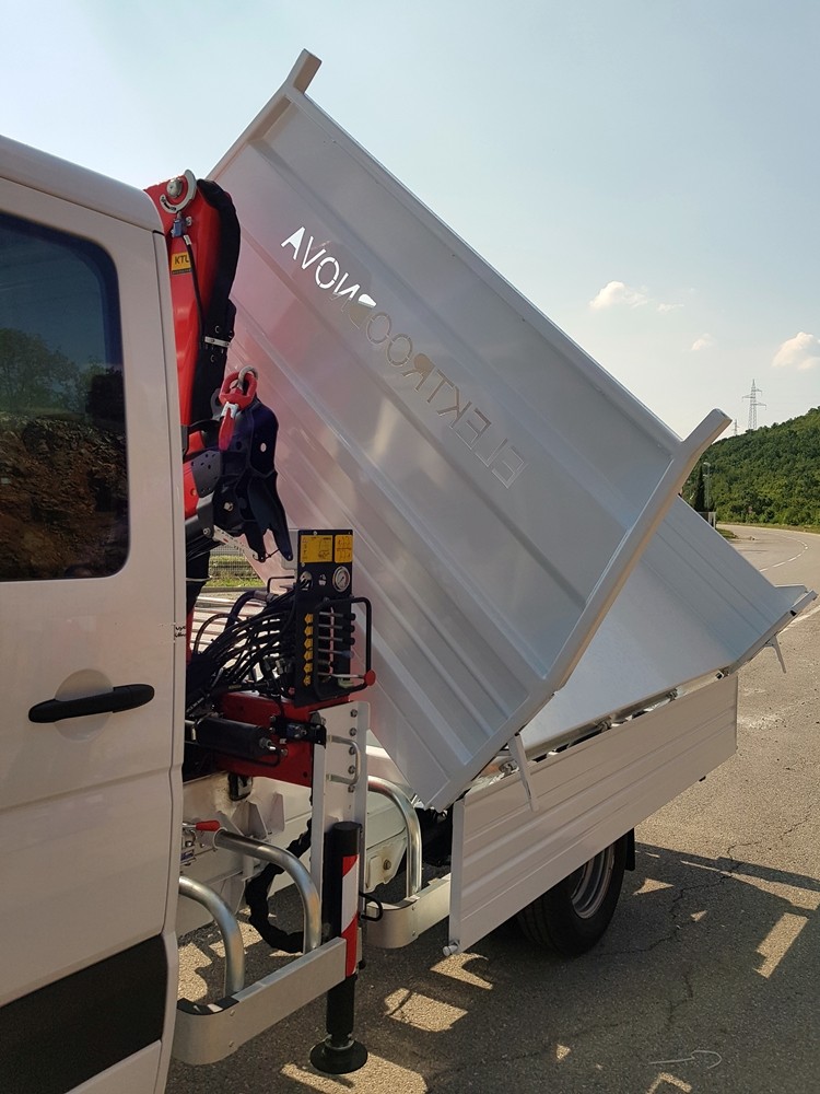 Palfinger_dizalica_PK_4200_i_trostrani_kiper_TK_10